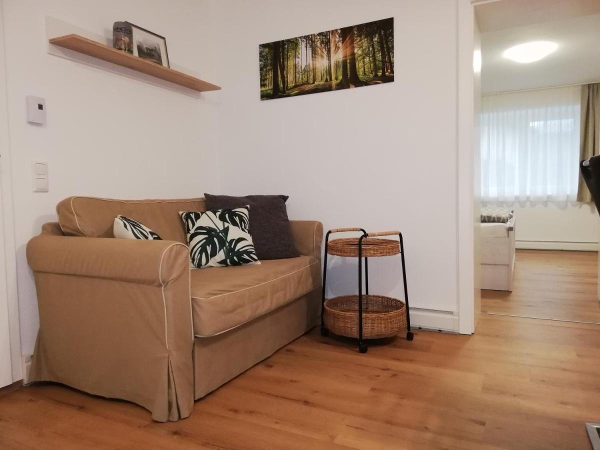 Aurach am Hongar Ferienwohnung Schmied 1 מראה חיצוני תמונה